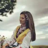 Райна призна: Обвързана съм