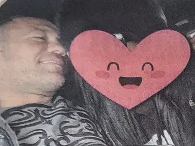 Розали на Кобрата излезе на светло! УНИКАЛНИ СНИМКИ