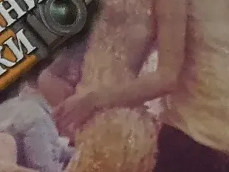 Розали на Кобрата излезе на светло! УНИКАЛНИ СНИМКИ