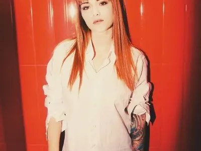 Рут Колева се хвали с колекция от крадени ризи