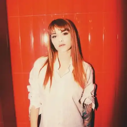 Рут Колева се хвали с колекция от крадени ризи