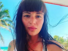Рут Колева: След капана, в който ме вкара Карбовски, получавах смъртни заплахи заради аборта!