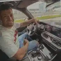 Сами от „Фермата“ натрупа кинти, фука се с джип за над 100 бона