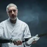 Шеф Михалчев се отказа да напуска Би Ти Ви