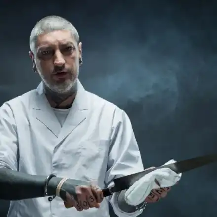 Шеф Михалчев се отказа да напуска Би Ти Ви