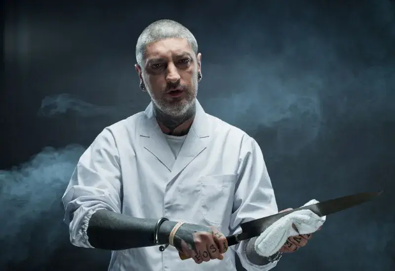 Шеф Михалчев се отказа да напуска Би Ти Ви