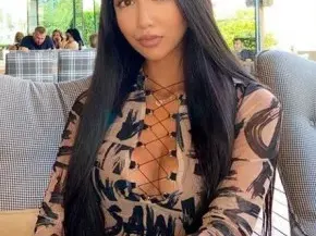 Щерката на Бони си смени името (Вижте причината за решението на Михаела)