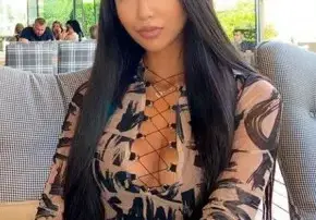 Щерката на Бони си смени името (Вижте причината за решението на Михаела)