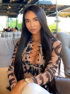 Щерката на Бони си смени името (Вижте причината за решението на Михаела)