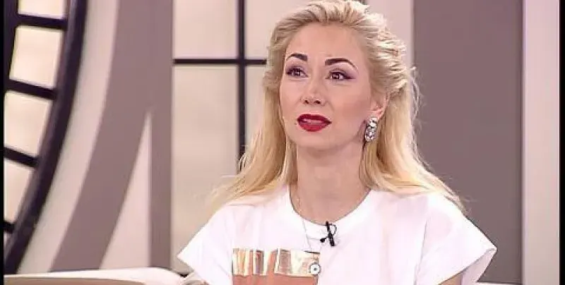 След 15 години: Нети смени визията
