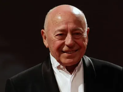 След 2 години дела: Продадоха дома на Тодор Колев