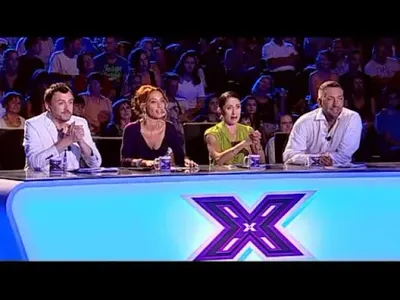 След 3 години пауза: Нова ТВ връща Х Фактор?