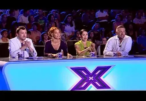 След 3 години пауза: Нова ТВ връща Х Фактор?