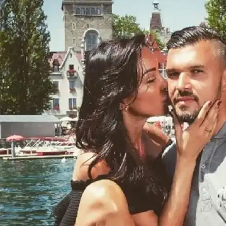 След Биляна Дол, Божинов не иска друга, отбива напористи мераклийки в мрежата