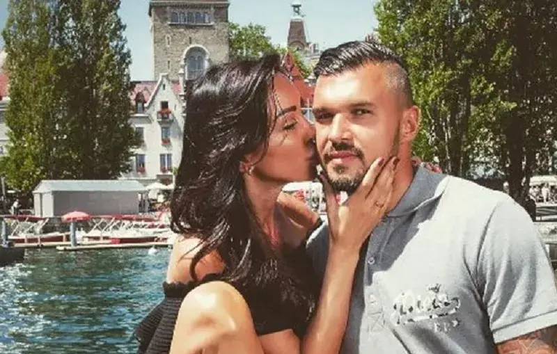 След Биляна Дол, Божинов не иска друга, отбива напористи мераклийки в мрежата