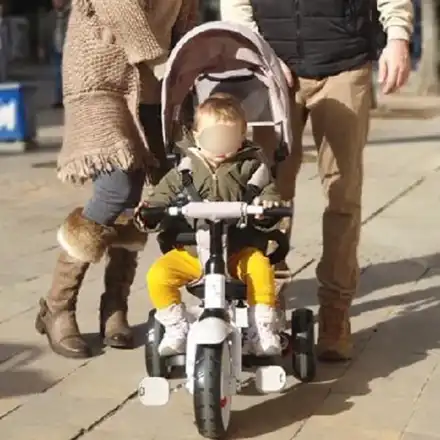 След четири години бурна любов и общо дете: Плачков и Мариана Попова се женят