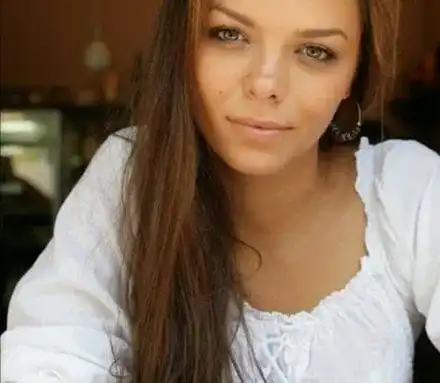 След коронавируса Лора от „Братя” дарява кръвна плазма