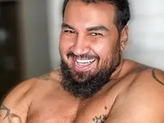 Според „Форбс“: Азис по-влиятелен от Васко Кеца,  Гришо пак е номер едно, Слави вече не в списъка
