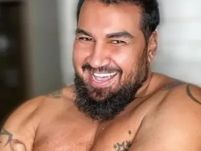 Според „Форбс“: Азис по-влиятелен от Васко Кеца,  Гришо пак е номер едно, Слави вече не в списъка