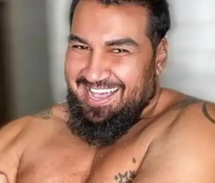 Според „Форбс“: Азис по-влиятелен от Васко Кеца,  Гришо пак е номер едно, Слави вече не в списъка