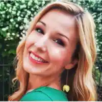 Суеверия тресат бременната Николета Маданска