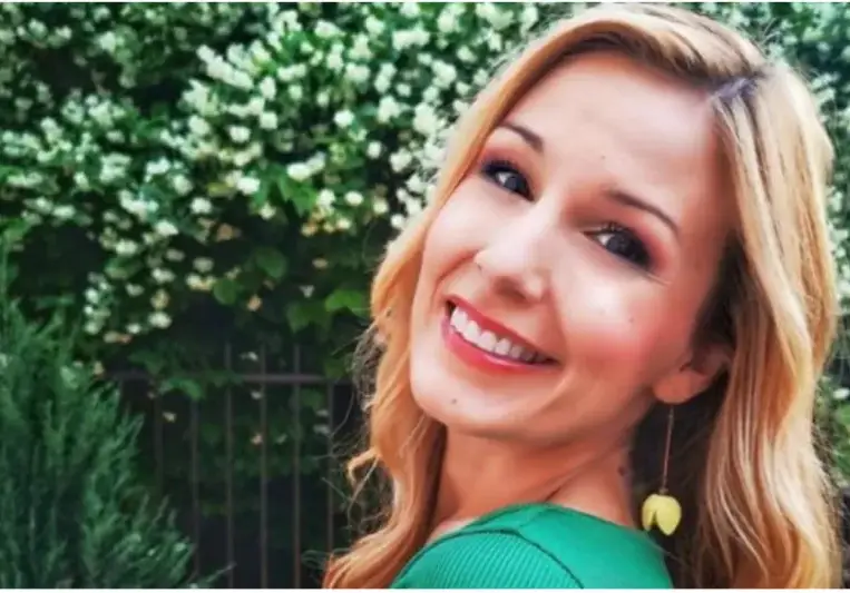 Суеверия тресат бременната Николета Маданска