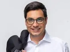 Светльо Иванова ревнува успеха на Мария Цънцарова