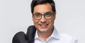 Светльо Иванова ревнува успеха на Мария Цънцарова