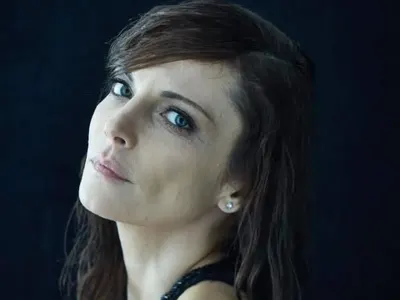 Теодора Духовникова: Изкаралите Ковид-19 са полубогове