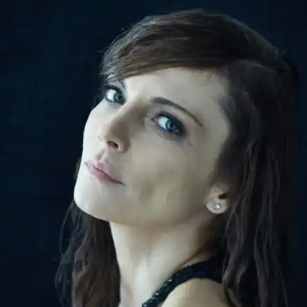 Теодора Духовникова: Изкаралите Ковид-19 са полубогове