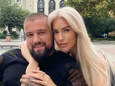 Тита си крие тялото (Вижте защо вече не се съблича)