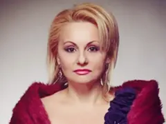 Тони Димитрова ден преди да загуби брат си: Не вярвах, че коронавирусът е толкова страшен