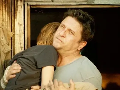 Турската телевизия купи Блатечки