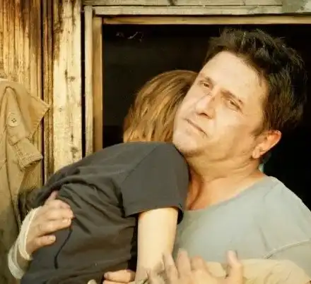 Турската телевизия купи Блатечки