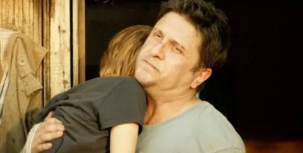 Турската телевизия купи Блатечки