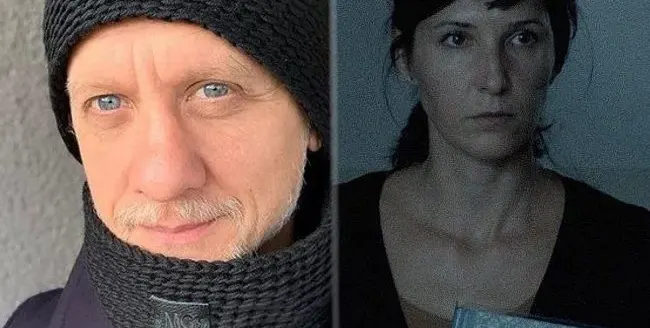 Учителката, обрала банка, плете шапки за Иван Бърнев