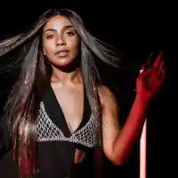 Уникално: Прея не прилича на себе си, никога не е била по-слаба!