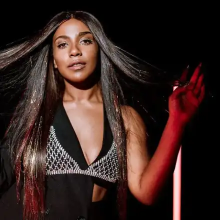 Уникално: Прея не прилича на себе си, никога не е била по-слаба!