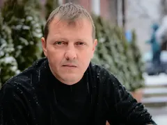 Валери Йорданов стана шофьор на Любо Нейков