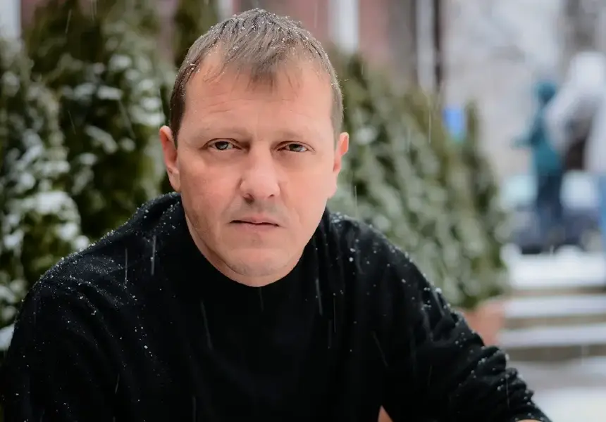 Валери Йорданов стана шофьор на Любо Нейков