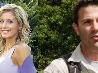 Венелин Петков предлага брак на Николета, дарила го с дете