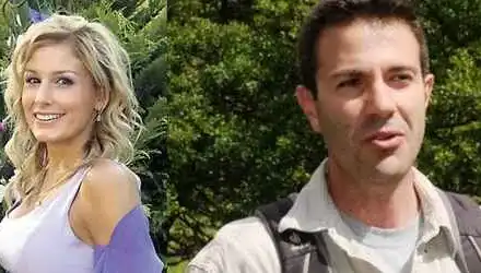 Венелин Петков предлага брак на Николета, дарила го с дете