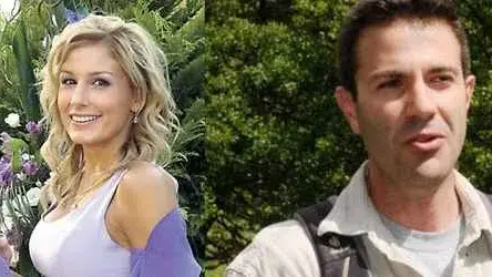 Венелин Петков предлага брак на Николета, дарила го с дете