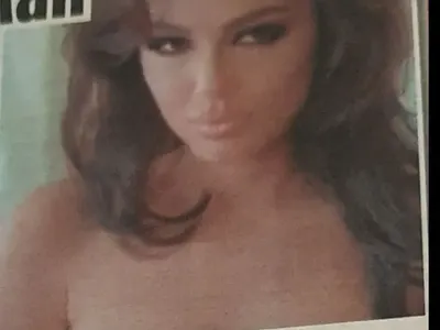 Вижте фолк певиците Андреа и Алисия преобразени като Анджелина и Ума Търман! (СНИМКИ)