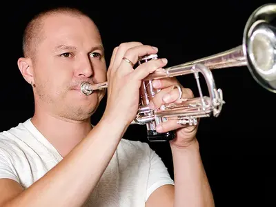 Вижте Гъмзата преди 25 години! (Фото в галерия)