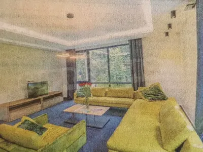 Внучката на Тато отдава под наем един от мегалуксозните си палати  за 15 бона на месец (Уникални снимки)