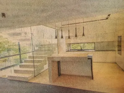 Внучката на Тато отдава под наем един от мегалуксозните си палати  за 15 бона на месец (Уникални снимки)