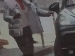 Врачка успокоява Андреа! Певицата отслабна, но пак посяга към вредна храна