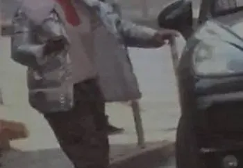 Врачка успокоява Андреа! Певицата отслабна, но пак посяга към вредна храна