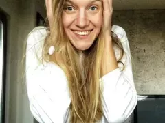 Дария Симеонова стана на 31 г. и пипна коронавирус